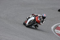 motorbikes;no-limits;october-2013;peter-wileman-photography;portimao;portugal;trackday-digital-images