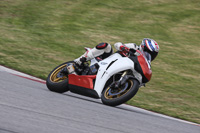 motorbikes;no-limits;october-2013;peter-wileman-photography;portimao;portugal;trackday-digital-images