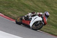 motorbikes;no-limits;october-2013;peter-wileman-photography;portimao;portugal;trackday-digital-images