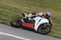 motorbikes;no-limits;october-2013;peter-wileman-photography;portimao;portugal;trackday-digital-images