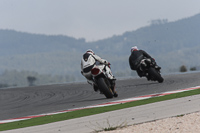 motorbikes;no-limits;october-2013;peter-wileman-photography;portimao;portugal;trackday-digital-images