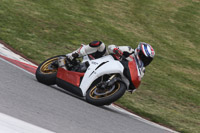 motorbikes;no-limits;october-2013;peter-wileman-photography;portimao;portugal;trackday-digital-images