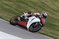 motorbikes;no-limits;october-2013;peter-wileman-photography;portimao;portugal;trackday-digital-images