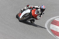 motorbikes;no-limits;october-2013;peter-wileman-photography;portimao;portugal;trackday-digital-images