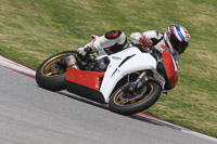 motorbikes;no-limits;october-2013;peter-wileman-photography;portimao;portugal;trackday-digital-images