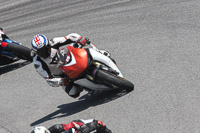 motorbikes;no-limits;october-2013;peter-wileman-photography;portimao;portugal;trackday-digital-images