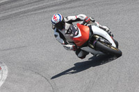 motorbikes;no-limits;october-2013;peter-wileman-photography;portimao;portugal;trackday-digital-images