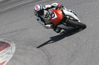 motorbikes;no-limits;october-2013;peter-wileman-photography;portimao;portugal;trackday-digital-images