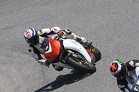motorbikes;no-limits;october-2013;peter-wileman-photography;portimao;portugal;trackday-digital-images
