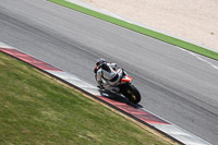 motorbikes;no-limits;october-2013;peter-wileman-photography;portimao;portugal;trackday-digital-images