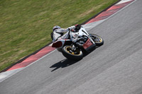 motorbikes;no-limits;october-2013;peter-wileman-photography;portimao;portugal;trackday-digital-images