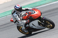 motorbikes;no-limits;october-2013;peter-wileman-photography;portimao;portugal;trackday-digital-images