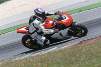 motorbikes;no-limits;october-2013;peter-wileman-photography;portimao;portugal;trackday-digital-images