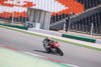 motorbikes;no-limits;october-2013;peter-wileman-photography;portimao;portugal;trackday-digital-images