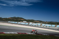 motorbikes;no-limits;october-2013;peter-wileman-photography;portimao;portugal;trackday-digital-images