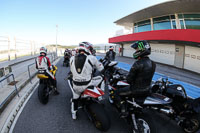 motorbikes;no-limits;october-2013;peter-wileman-photography;portimao;portugal;trackday-digital-images