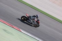 motorbikes;no-limits;october-2013;peter-wileman-photography;portimao;portugal;trackday-digital-images