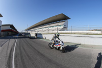 motorbikes;no-limits;october-2013;peter-wileman-photography;portimao;portugal;trackday-digital-images