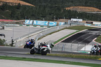 motorbikes;no-limits;october-2013;peter-wileman-photography;portimao;portugal;trackday-digital-images