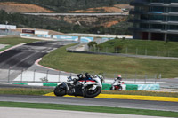 motorbikes;no-limits;october-2013;peter-wileman-photography;portimao;portugal;trackday-digital-images