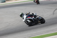 motorbikes;no-limits;october-2013;peter-wileman-photography;portimao;portugal;trackday-digital-images