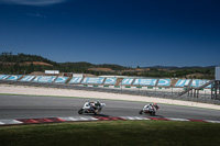 motorbikes;no-limits;october-2013;peter-wileman-photography;portimao;portugal;trackday-digital-images