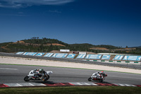 motorbikes;no-limits;october-2013;peter-wileman-photography;portimao;portugal;trackday-digital-images
