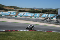 motorbikes;no-limits;october-2013;peter-wileman-photography;portimao;portugal;trackday-digital-images
