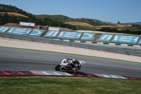 motorbikes;no-limits;october-2013;peter-wileman-photography;portimao;portugal;trackday-digital-images