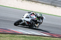 motorbikes;no-limits;october-2013;peter-wileman-photography;portimao;portugal;trackday-digital-images