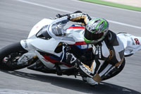 motorbikes;no-limits;october-2013;peter-wileman-photography;portimao;portugal;trackday-digital-images