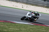 motorbikes;no-limits;october-2013;peter-wileman-photography;portimao;portugal;trackday-digital-images