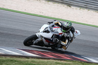 motorbikes;no-limits;october-2013;peter-wileman-photography;portimao;portugal;trackday-digital-images