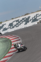 motorbikes;no-limits;october-2013;peter-wileman-photography;portimao;portugal;trackday-digital-images