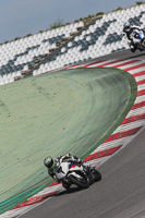 motorbikes;no-limits;october-2013;peter-wileman-photography;portimao;portugal;trackday-digital-images