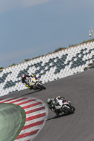 motorbikes;no-limits;october-2013;peter-wileman-photography;portimao;portugal;trackday-digital-images