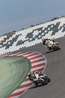 motorbikes;no-limits;october-2013;peter-wileman-photography;portimao;portugal;trackday-digital-images
