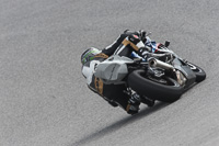 motorbikes;no-limits;october-2013;peter-wileman-photography;portimao;portugal;trackday-digital-images