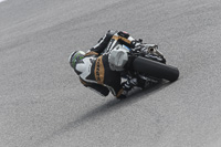 motorbikes;no-limits;october-2013;peter-wileman-photography;portimao;portugal;trackday-digital-images