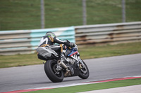motorbikes;no-limits;october-2013;peter-wileman-photography;portimao;portugal;trackday-digital-images
