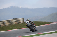 motorbikes;no-limits;october-2013;peter-wileman-photography;portimao;portugal;trackday-digital-images