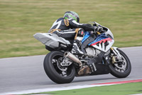 motorbikes;no-limits;october-2013;peter-wileman-photography;portimao;portugal;trackday-digital-images