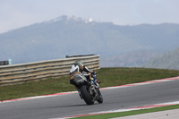 motorbikes;no-limits;october-2013;peter-wileman-photography;portimao;portugal;trackday-digital-images