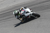 motorbikes;no-limits;october-2013;peter-wileman-photography;portimao;portugal;trackday-digital-images