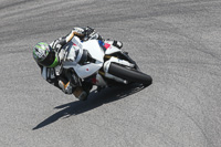 motorbikes;no-limits;october-2013;peter-wileman-photography;portimao;portugal;trackday-digital-images