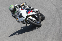 motorbikes;no-limits;october-2013;peter-wileman-photography;portimao;portugal;trackday-digital-images