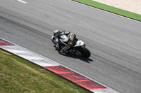 motorbikes;no-limits;october-2013;peter-wileman-photography;portimao;portugal;trackday-digital-images