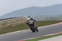 motorbikes;no-limits;october-2013;peter-wileman-photography;portimao;portugal;trackday-digital-images