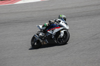 motorbikes;no-limits;october-2013;peter-wileman-photography;portimao;portugal;trackday-digital-images