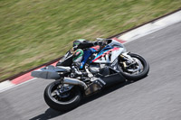 motorbikes;no-limits;october-2013;peter-wileman-photography;portimao;portugal;trackday-digital-images